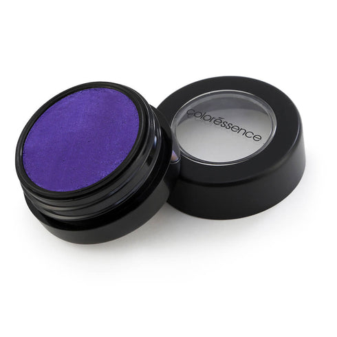 Coloressence Ultra Color Graphic Eyeshadow 3.5g