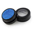 Coloressence Ultra Color Graphic Eyeshadow 3.5g