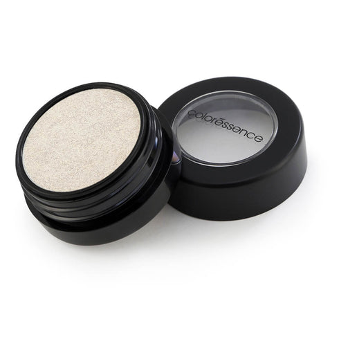 Coloressence Ultra Color Graphic Eyeshadow 3.5g