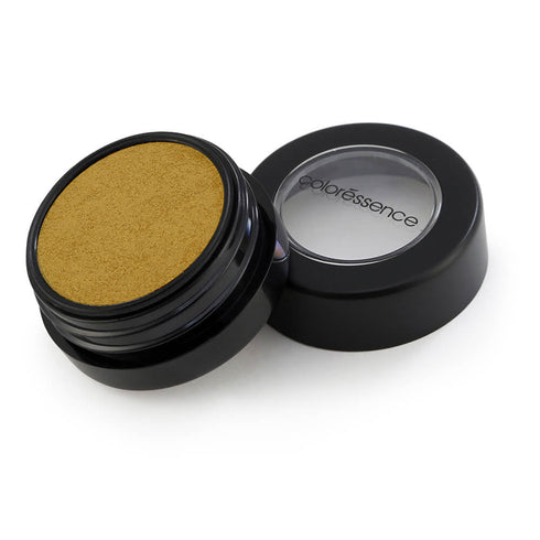 Coloressence Ultra Color Graphic Eyeshadow 3.5g