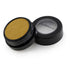 Coloressence Ultra Color Graphic Eyeshadow 3.5g