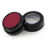 Coloressence Ultra Color Graphic Eyeshadow 3.5g