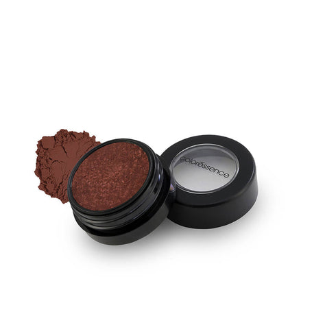 Coloressence Ultra Color Graphic Eyeshadow 3.5g