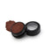 Coloressence Ultra Color Graphic Eyeshadow 3.5g