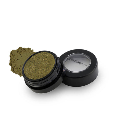 Coloressence Ultra Color Graphic Eyeshadow 3.5g 3.5g