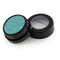Coloressence Ultra Color Graphic Eyeshadow 3.5g