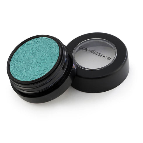 Coloressence Ultra Color Graphic Eyeshadow 3.5g