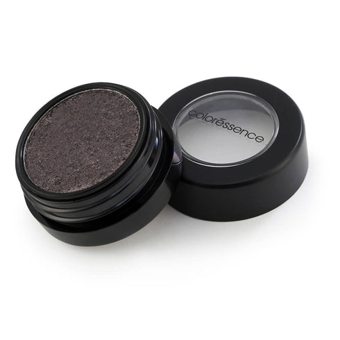 Coloressence Ultra Color Graphic Eyeshadow 3.5g