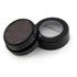 Coloressence Ultra Color Graphic Eyeshadow 3.5g