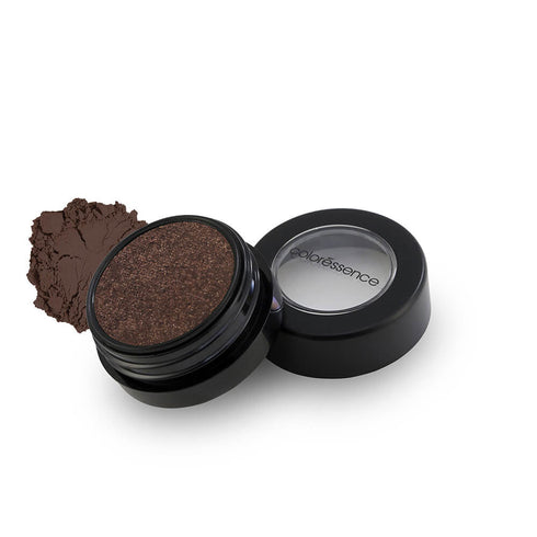 Coloressence Ultra Color Graphic Eyeshadow 3.5g