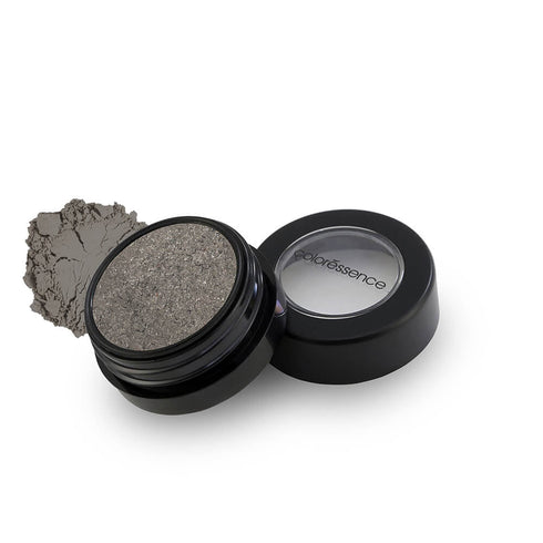 Coloressence Ultra Color Graphic Eyeshadow 3.5g
