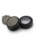 Coloressence Ultra Color Graphic Eyeshadow 3.5g