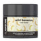 Flawsome Wild Bananas Moisturizing and Smoothening Hair Mask