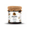 Honey veda Ajwain Honey