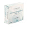 Glamveda Hyaluronic Acid Hydra Boost Facial Kit