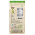 Organic Tattva Bay Leaves