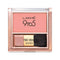 Lakme 9To5 Pure Rouge Blusher | Nude Flush