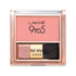 Lakme 9To5 Pure Rouge Blusher | Nude Flush