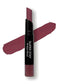 Me-On Professional Superstay Matte Lipstick Shade 24