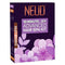 Neud 10 Minute DIY Advanced Hair Spa Kit