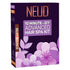 Neud 10 Minute DIY Advanced Hair Spa Kit