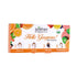 Azafran Organics Hello Gorgeous Skin Care Kit