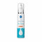 Aadvik Camel Milk Day Cream With Sun Protection