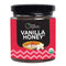 D-Alive Honestly Organic Vanilla Honey