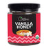 D-Alive Honestly Organic Vanilla Honey