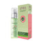 Lotus Organics+ Divine Petals Toner Mist