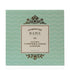 Kama Ayurveda Natural Vetiver & Sisal Loofah