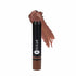Sugar Plush Crush Creme Crayon Bourbon Bree | Peach Brown