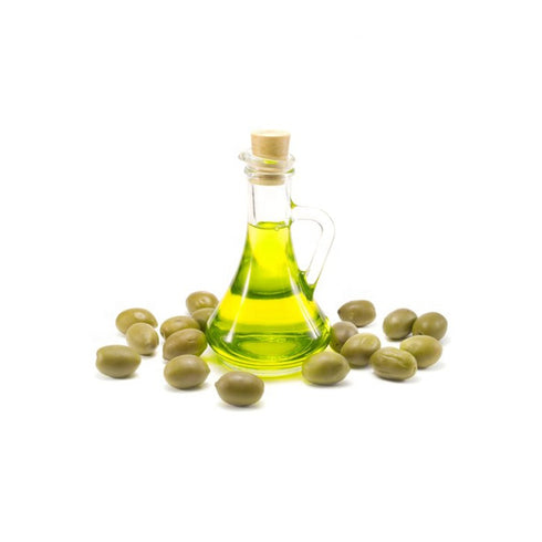 Prakruthi Cold Pressed Olive Oil