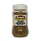Roopak Black Pepper Powder