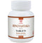 Dr. Jrk's Hingvastaka Churna Tablets