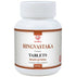 Dr. Jrk's Hingvastaka Churna Tablets