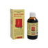 Lord's Homeopathy Alfa-Tone With Ginseng