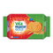 Britannia Vita Marie Gold Biscuits
