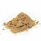 Sandalwood Powder| Chandan Powder