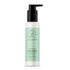 Saroj Organics Glow Awakening Face Wash 100 ml