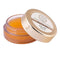 Khadi Natural Peach Lip Balm 10g