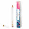 Myglamm LIT Matte Lip Liner Pencil | Blended 1.14 g