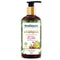 Medimade Wellness Volumizing and Thickening Shampoo with Biotin & Collagen