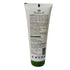 BetterU Neem And Tulsi Face Wash