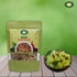 Millet Amma Organic Bajra Chivda Namkeen