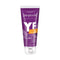 Aaryanveda Youthfeel Face Wash