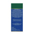 Biotique Youth Renewal Blue Orchid Anti-Ageing Treatment Oil 30ml