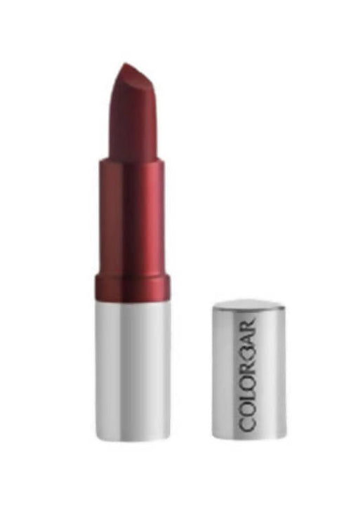 Colorbar Diva Lipstick - Red She Said
