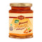 Naimat Almond Honey