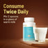 Gynoveda Hormone Balancer Malt With Ragi And Jaggery